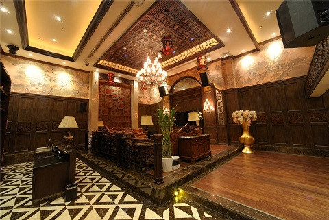 嵊泗哪个KTV真空陪酒妹子服务好 嵊泗哪个KTV真空陪酒妹子服务好